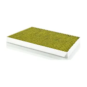 MANN-FILTER FP 3461