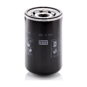WK11044 MANN-FILTER