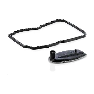 MANN-FILTER H182KIT