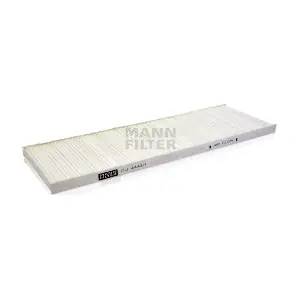 CU 4442/1 MANN-FILTER
