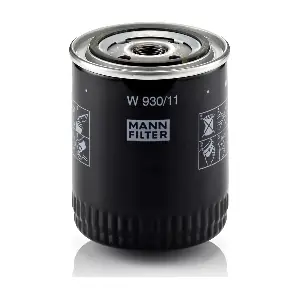 MANN-FILTER W93011