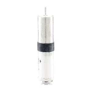 WK5015Z MANN-FILTER