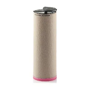 CF810 MANN-FILTER