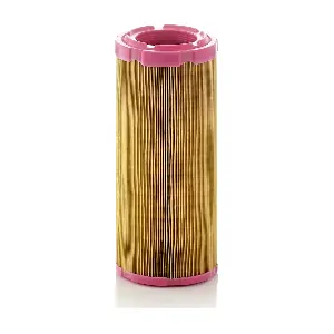 MANN-FILTER C142102