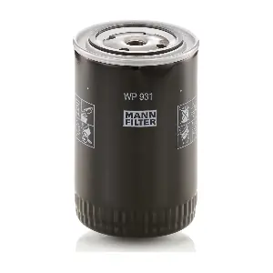 MANN-FILTER WP 931