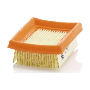 C 9007 MANN-FILTER