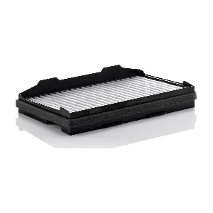 MANN-FILTER CUK3220