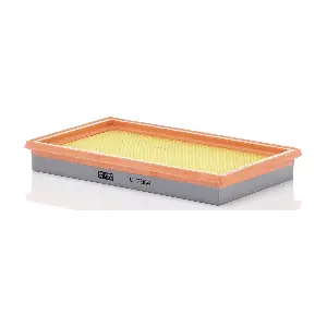 MANN-FILTER C2964