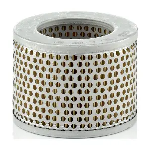 C 1112 MANN-FILTER
