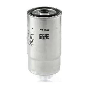 MANN-FILTER WK8543