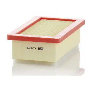 C 24 250 MANN-FILTER
