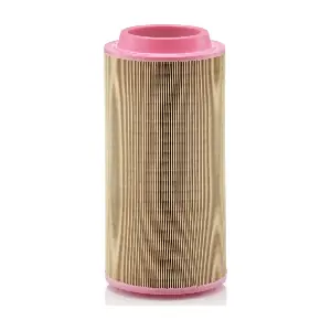 C20500 MANN-FILTER