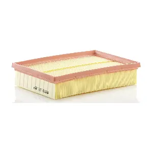 MANN-FILTER C24028