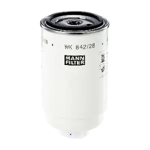 WK 842/28 MANN-FILTER