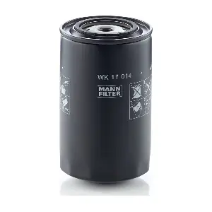 MANN-FILTER WK 11 014