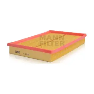 MANN-FILTER C2990