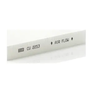 MANN-FILTER CU2253