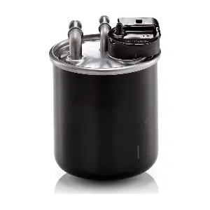 WK 820/20 MANN-FILTER