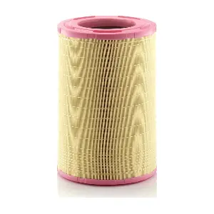 C311410 MANN-FILTER