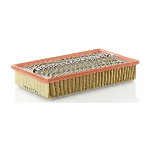C34175/1 MANN-FILTER
