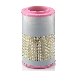 C224781 MANN-FILTER