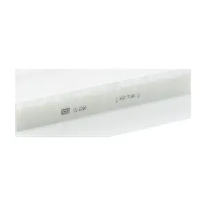 MANN-FILTER CU3240