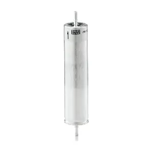 WK522 MANN-FILTER