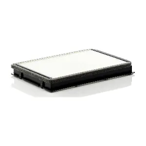 MANN-FILTER CU2861
