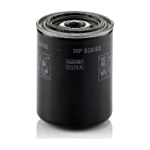 MANN-FILTER WP92882