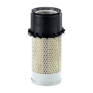 MANN-FILTER C 14 179/1