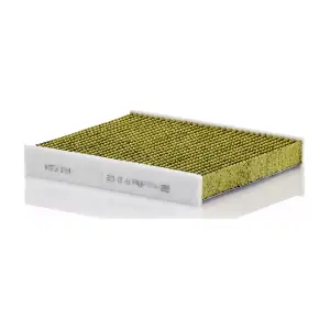 MANN-FILTER FP22032