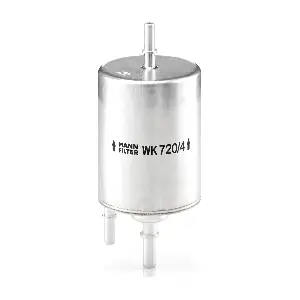 MANN-FILTER WK720/4