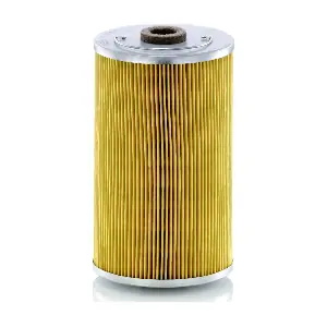 P1018/1 MANN-FILTER