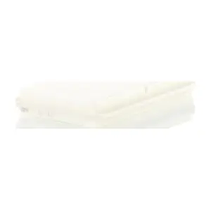 MANN-FILTER C 32 003