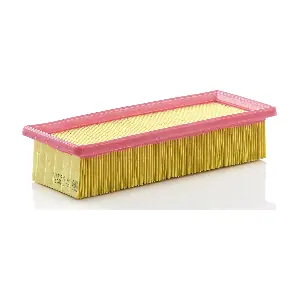 MANN-FILTER C2657/1