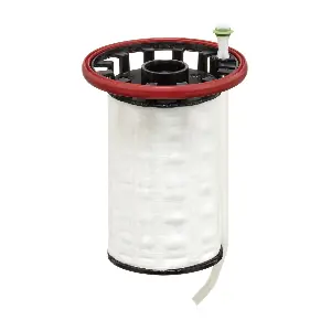 MANN-FILTER PU 7005/1