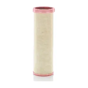 CF 16 004 MANN-FILTER