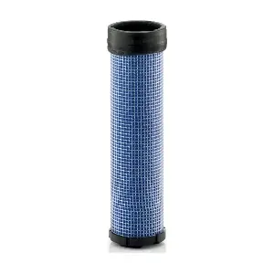 CF 980/2 MANN-FILTER
