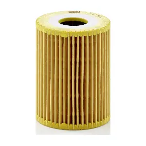 MANN-FILTER HU719/3X