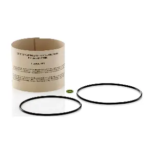 ZR 12 001 Z MANN-FILTER