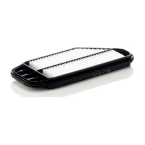 MANN-FILTER C36013