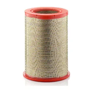 C 30 1359 MANN-FILTER