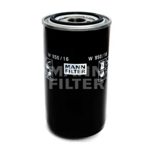 MANN-FILTER W 950/16