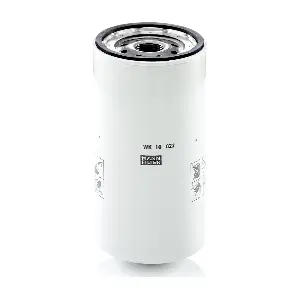 WK 10 022 MANN-FILTER
