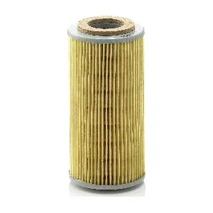 MANN-FILTER H 804T