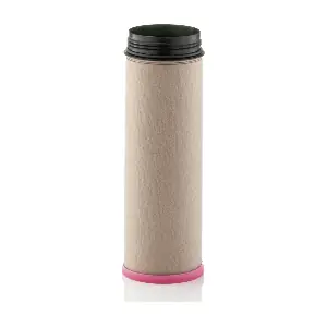 CF 1640 MANN-FILTER
