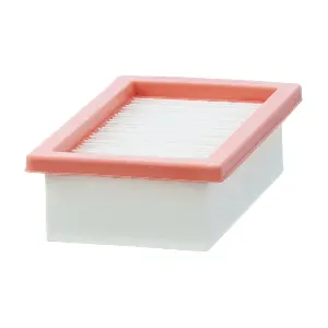 MANN-FILTER CU 22 025