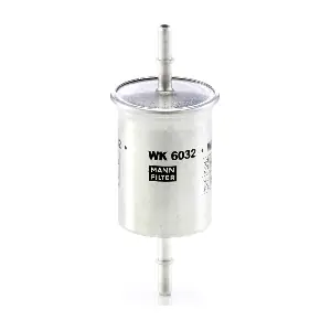 MANN-FILTER WK6032