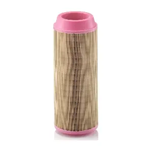C 14 200 MANN-FILTER