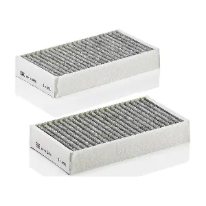 MANN-FILTER CUK26462